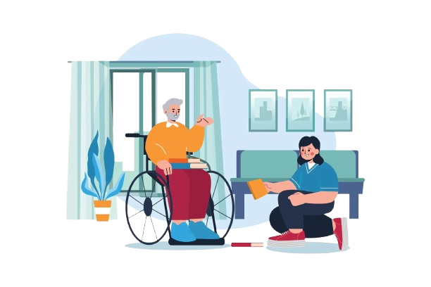 personal-domestic_bg